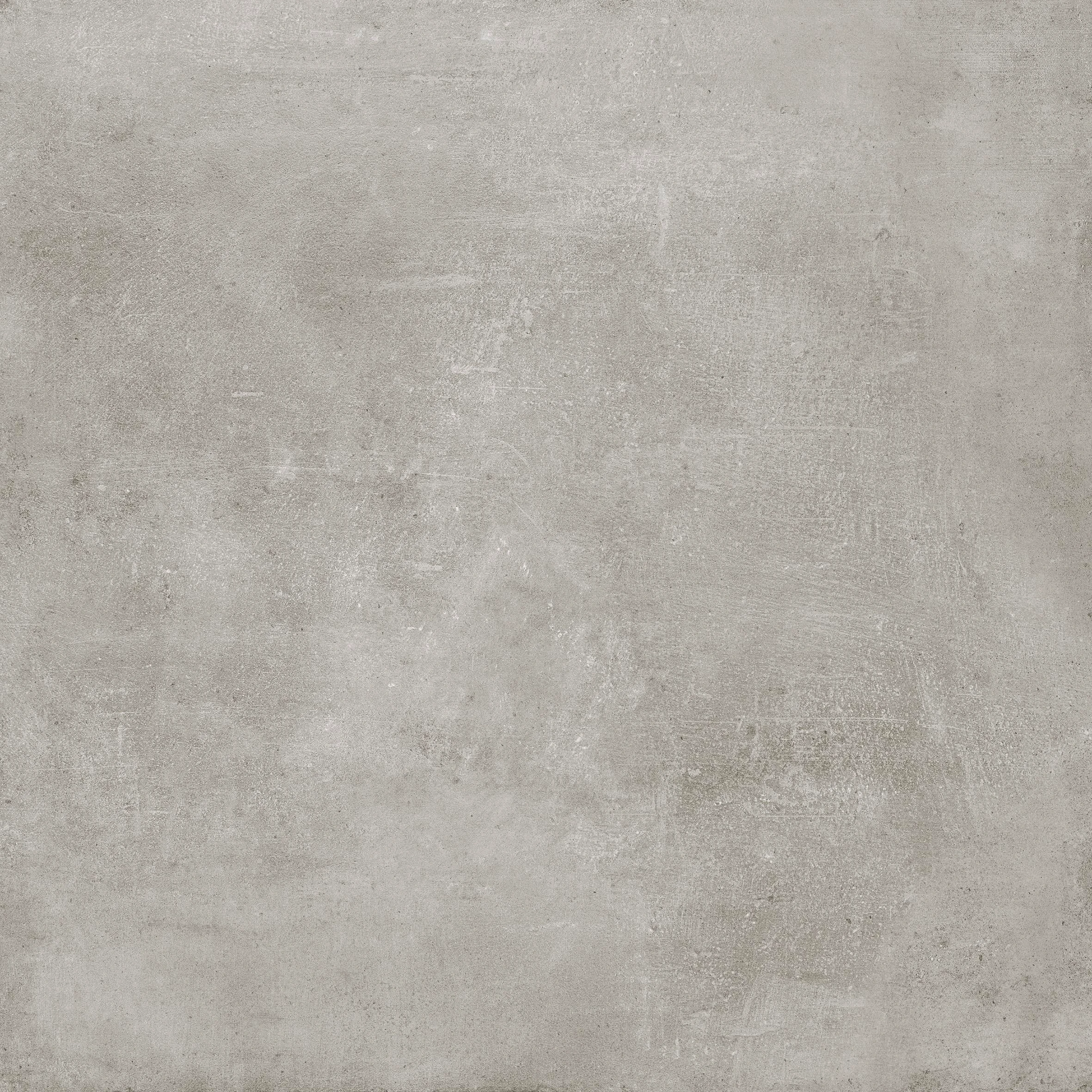 Terrassenplatte Florenz Grey Nahaufnahme 1
